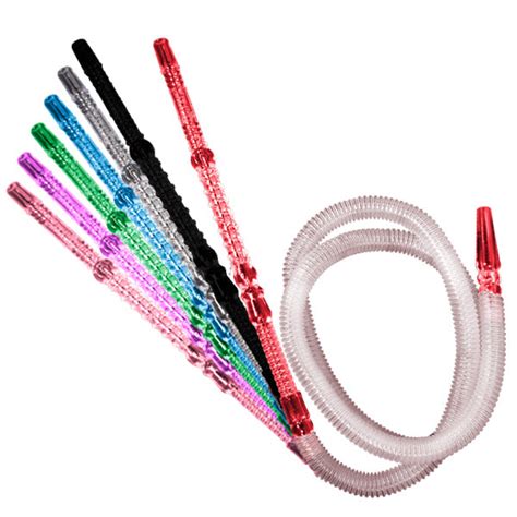 Starbuzz Hoses – ShopStarbuzz.